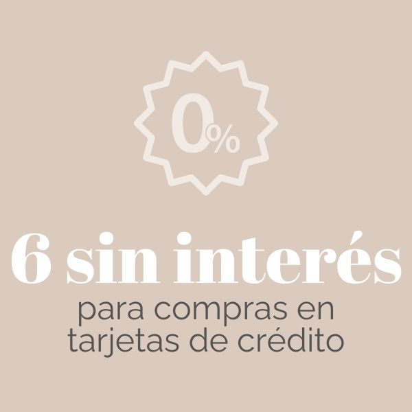 promo 25% dto